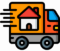 site de demenagement